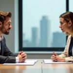 Rachat de soulte en conflit : Les clés pour trouver une solution efficace