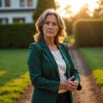 Abus de droit et servitude de passage : votre guide complet pour comprendre et agir contre le droit de passage abusif