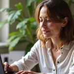Calculer le rachat de soulte : Guide complet et conseils incontournables