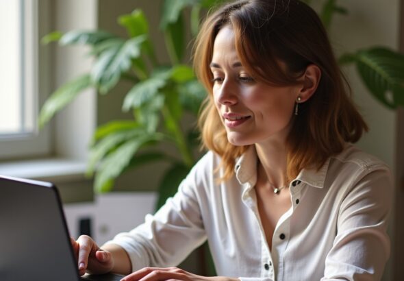 Calculer le rachat de soulte : Guide complet et conseils incontournables