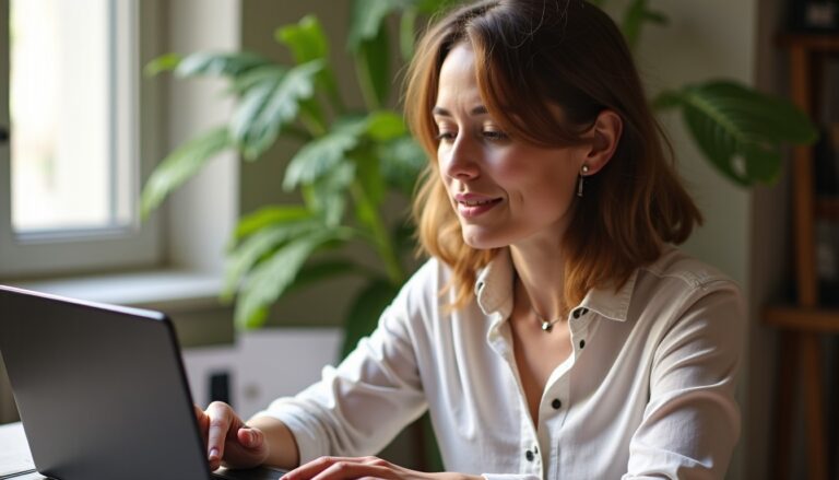 Calculer le rachat de soulte : Guide complet et conseils incontournables