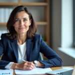 Procédures devant le JAF : comprendre les tarifs et options de remboursement avocat