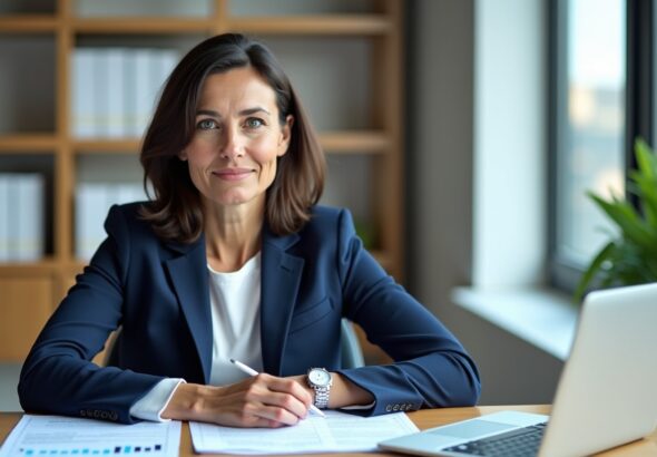 Procédures devant le JAF : comprendre les tarifs et options de remboursement avocat