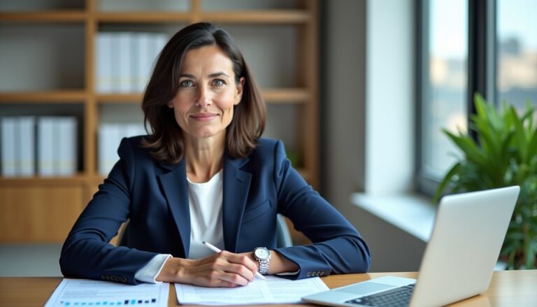 Procédures devant le JAF : comprendre les tarifs et options de remboursement avocat