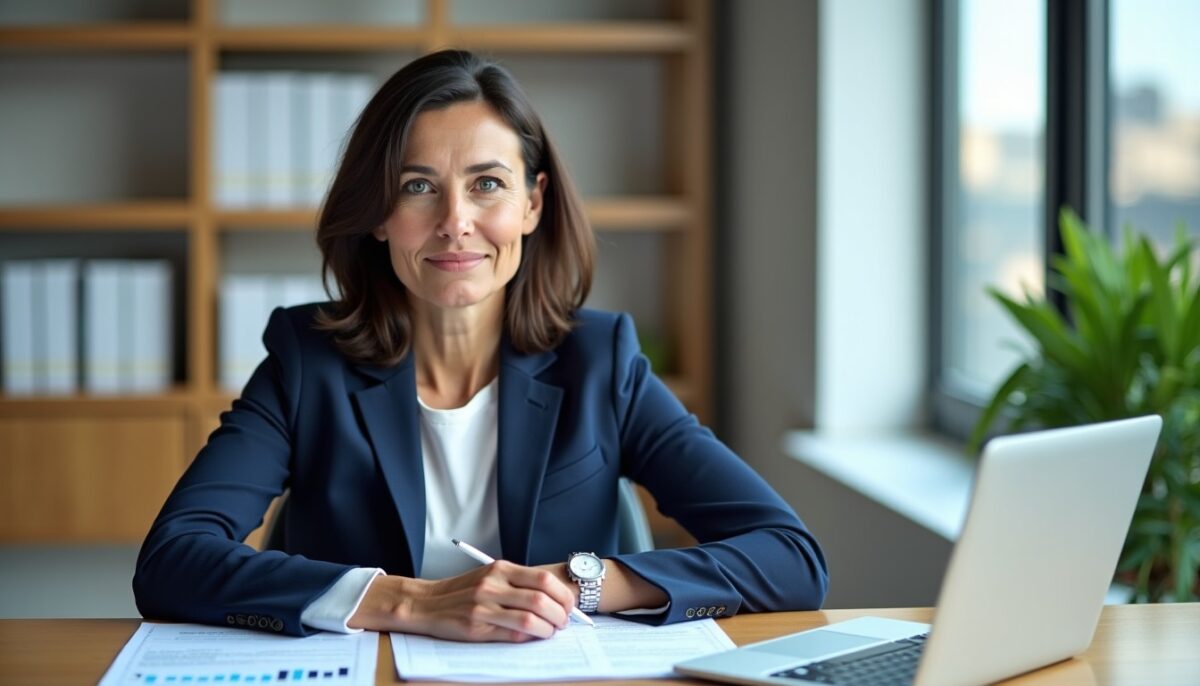 Procédures devant le JAF : comprendre les tarifs et options de remboursement avocat