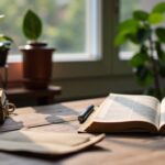 Frais de notaire et rachat de soulte : un guide complet pour tout comprendre