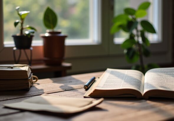 Frais de notaire et rachat de soulte : un guide complet pour tout comprendre