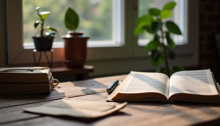 Frais de notaire et rachat de soulte : un guide complet pour tout comprendre
