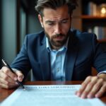 Bail commercial à tacite reconduction : mécanismes et enjeux juridiques expliqués