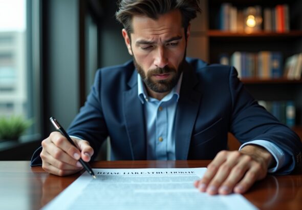 Bail commercial à tacite reconduction : mécanismes et enjeux juridiques expliqués