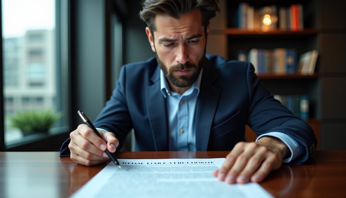 Bail commercial à tacite reconduction : mécanismes et enjeux juridiques expliqués