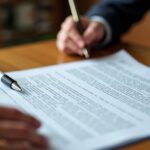 Lettre type pour avocat en dossier en cours : exemples et astuces indispensables