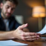 Comment porter plainte pour diffamation : Comprendre et défendre votre préjudice moral
