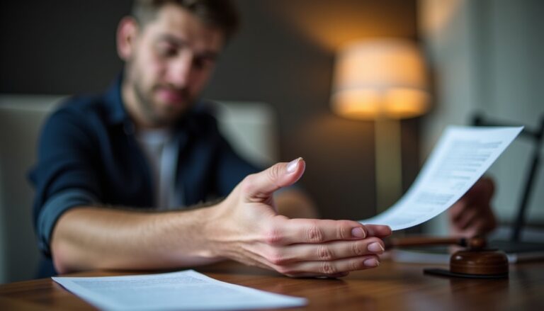 Comment porter plainte pour diffamation : Comprendre et défendre votre préjudice moral