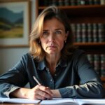 Comment obtenir la reconnaissance d'une maladie professionnelle après un licenciement pour inaptitude