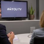Avocat TV : Top des Séries Incontournables pour Entrepreneurs et Investisseurs