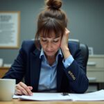 Inaptitude dans la fonction publique : comprendre les définitions, les démarches et leurs impacts