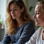 Ma sœur détient une procuration sur les comptes de notre mère : quelles démarches entreprendre ?