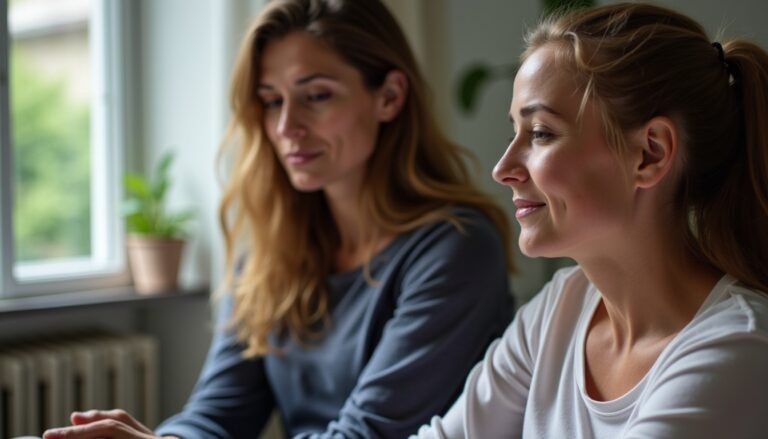 Ma sœur détient une procuration sur les comptes de notre mère : quelles démarches entreprendre ?