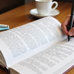 Honoraires Avocat en Droit du Travail : Guide des Tarifs et Barèmes Indicatifs