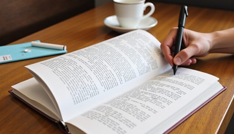 Honoraires Avocat en Droit du Travail : Guide des Tarifs et Barèmes Indicatifs