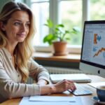 Préemption : Décoder son Influence pour Optimiser vos Investissements