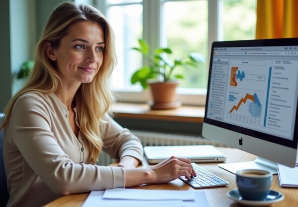 Préemption : Décoder son Influence pour Optimiser vos Investissements