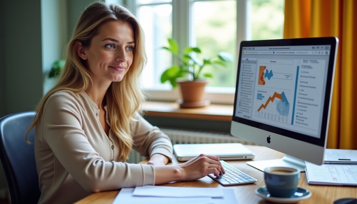 Préemption : Décoder son Influence pour Optimiser vos Investissements