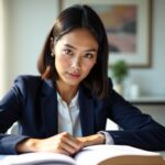Référé conservatoire et référé mesures utiles : tout ce qu'il faut savoir dans un guide complet