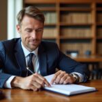 Salaire des avocats en droit de la famille : guide complet et informations essentielles