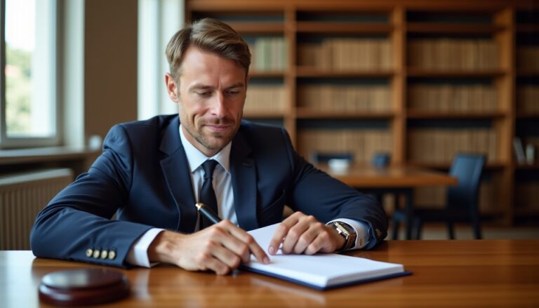 Salaire des avocats en droit de la famille : guide complet et informations essentielles