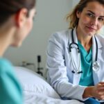 Maintenir un arrêt maladie après un licenciement pour inaptitude et la visite médicale de reprise : ce qu'il faut savoir