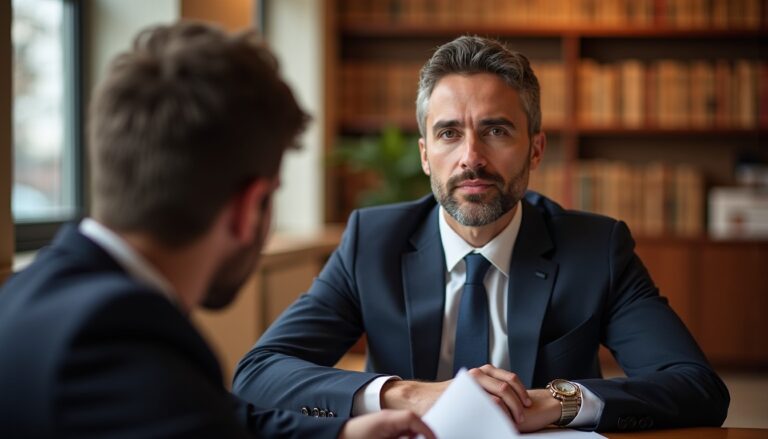 Avocat en droit international : Perspectives de salaire et opportunités rémunératrices