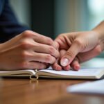 Donation entre époux : tarifs et coûts expliqués en détail