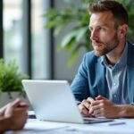 Optimiser le cycle de vie des contrats grâce à l'IA : quels bénéfices pour votre entreprise ?