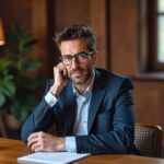 Jugement en dernier ressort : définition précise et distinctions avec le premier ressort