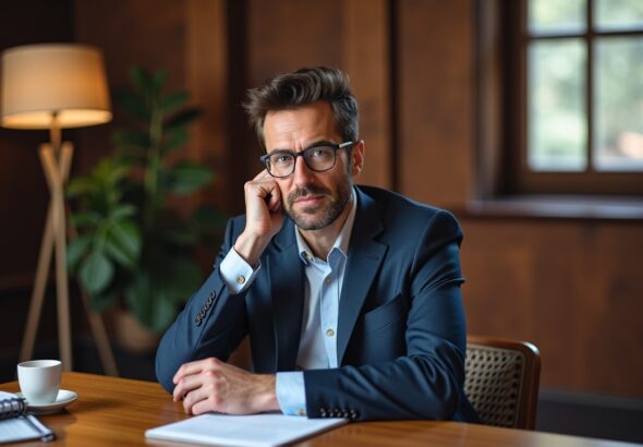 Jugement en dernier ressort : définition précise et distinctions avec le premier ressort