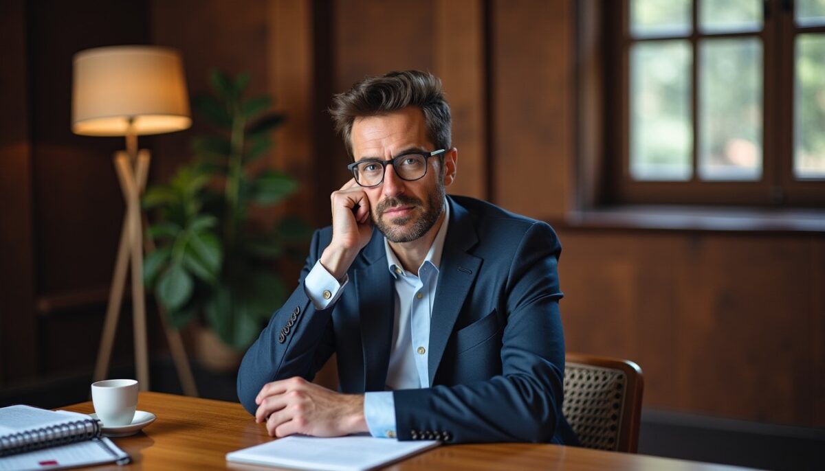 Jugement en dernier ressort : définition précise et distinctions avec le premier ressort