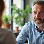 VMC bruyante en copropriété : quelles solutions pour un silence retrouvé ?