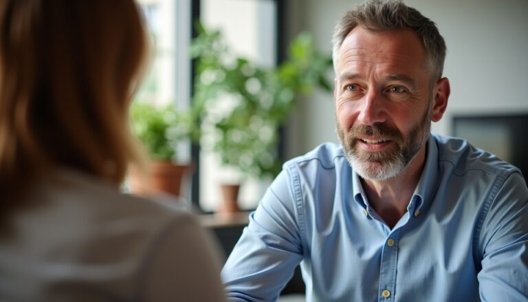 VMC bruyante en copropriété : quelles solutions pour un silence retrouvé ?