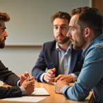 Prud’hommes et rupture conventionnelle : guide pratique des recours et démarches essentielles