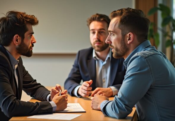 Prud’hommes et rupture conventionnelle : guide pratique des recours et démarches essentielles