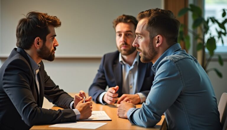 Prud’hommes et rupture conventionnelle : guide pratique des recours et démarches essentielles