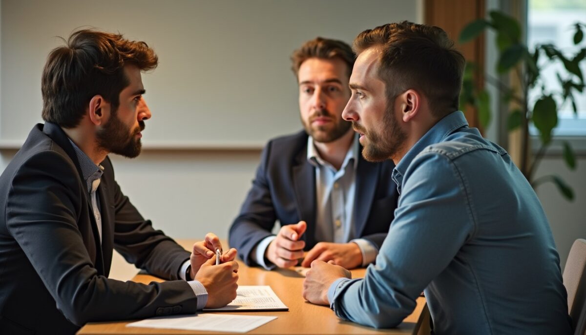 Prud’hommes et rupture conventionnelle : guide pratique des recours et démarches essentielles