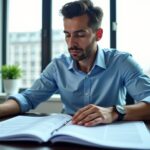 Créer une SCI : Quel est le temps moyen nécessaire pour finaliser sa constitution ?