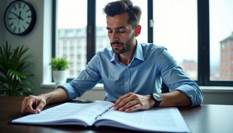 Créer une SCI : Quel est le temps moyen nécessaire pour finaliser sa constitution ?