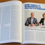 SCI 2025 : Guide complet pour maîtriser la Société Civile Immobilière