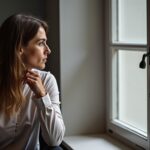 Comprendre la distinction entre garde à vue et mise en examen : ce qui change après la mise en examen