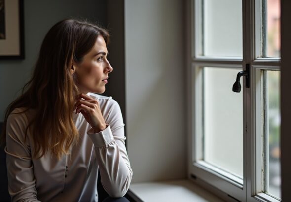 Comprendre la distinction entre garde à vue et mise en examen : ce qui change après la mise en examen