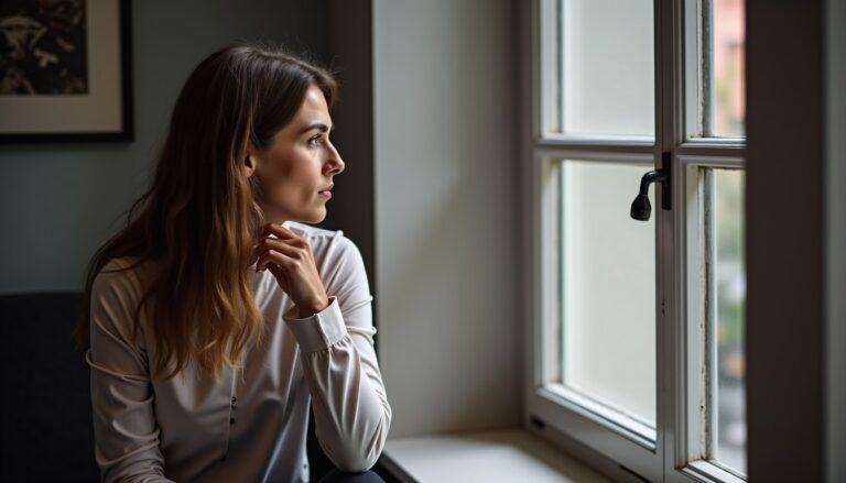 Comprendre la distinction entre garde à vue et mise en examen : ce qui change après la mise en examen